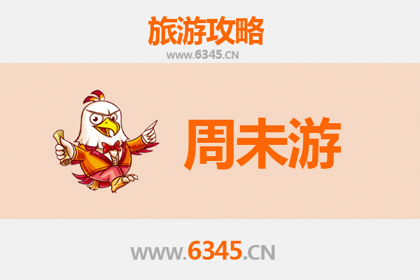 无锡南长周末游攻略：古运河畔的慢时光之旅