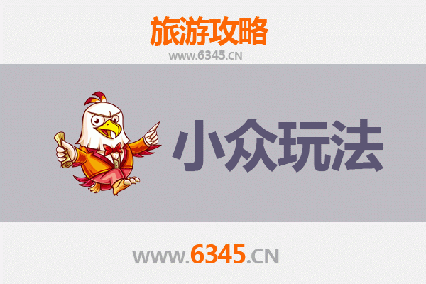 无锡南长街小众玩法指南：避开人潮，探寻古运河畔的隐秘角落