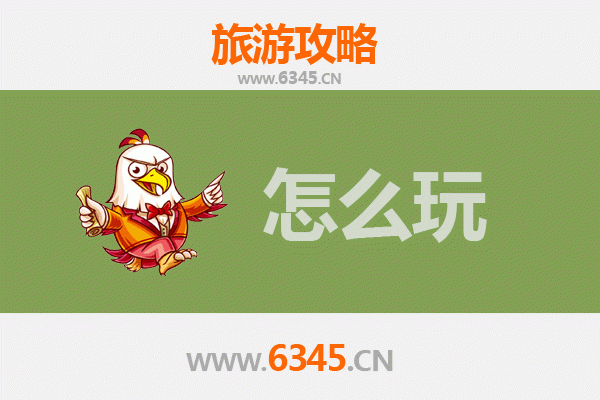 节假日无锡南长街深度游玩攻略：古运河畔的江南风情体验