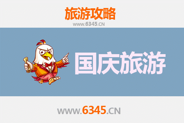 国庆无锡南长街小众玩法：避开人潮，独享江南古韵
